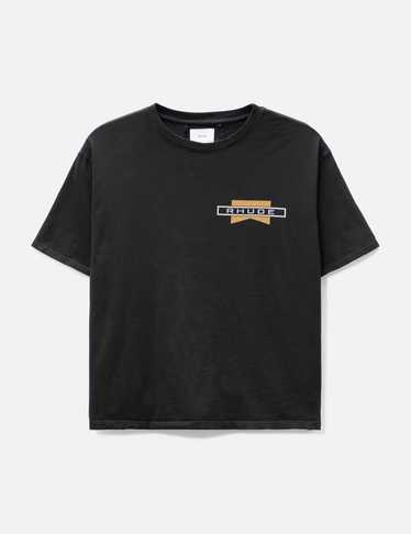 Rhude Rhude Hard To Be Humble T-shirt - image 1