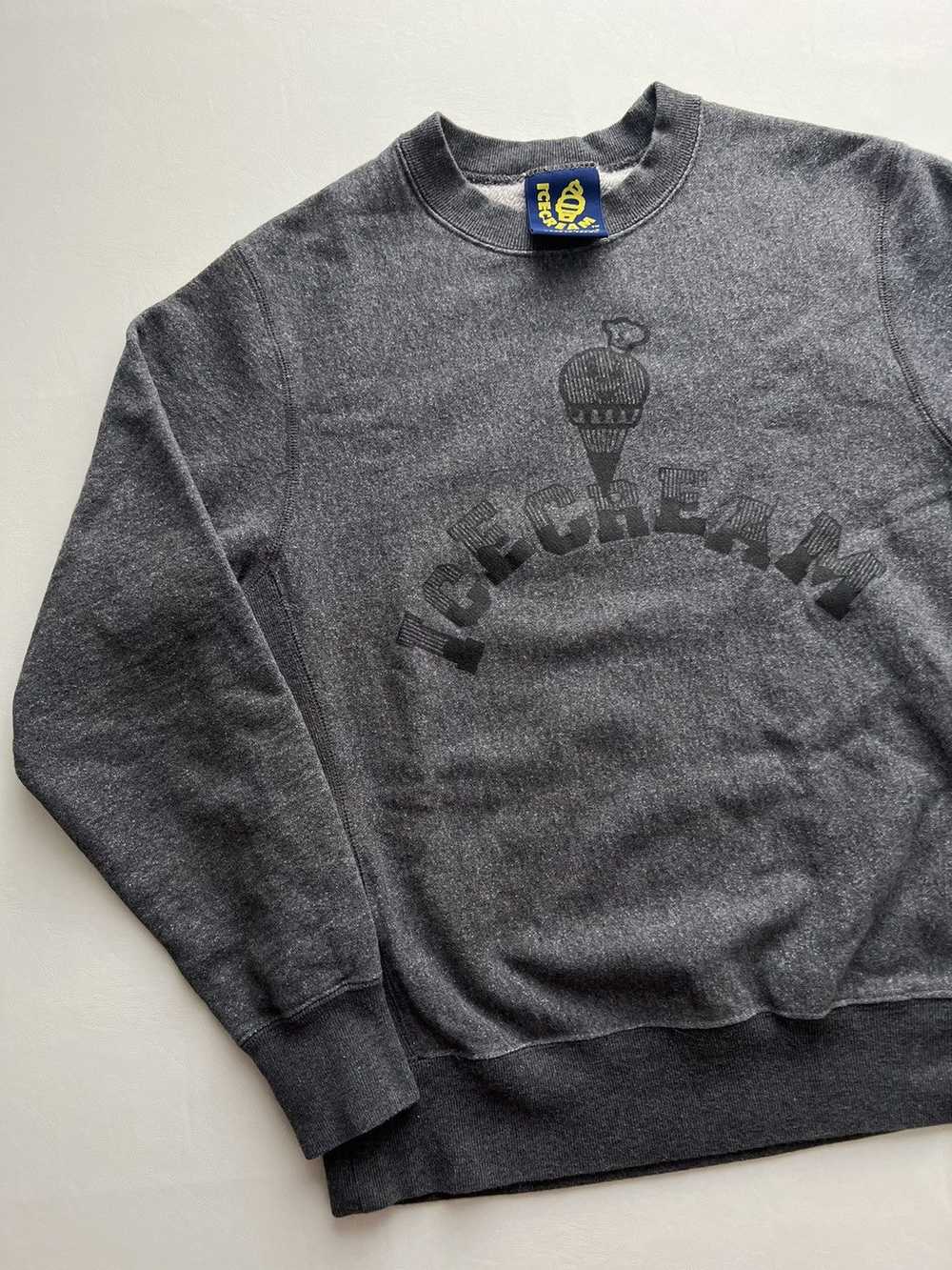 Billionaire Boys Club Season 11 Ice Cream One Eye… - image 1