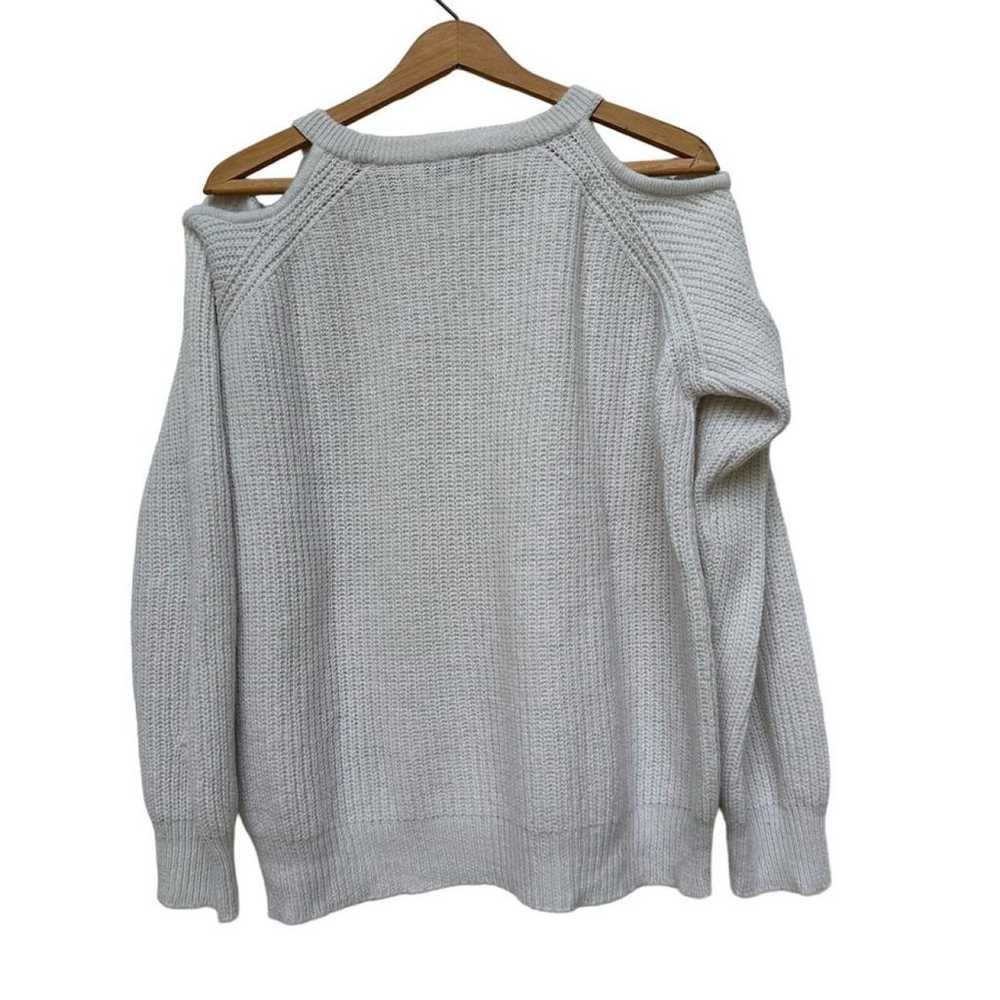 Iro Wool jumper - image 2