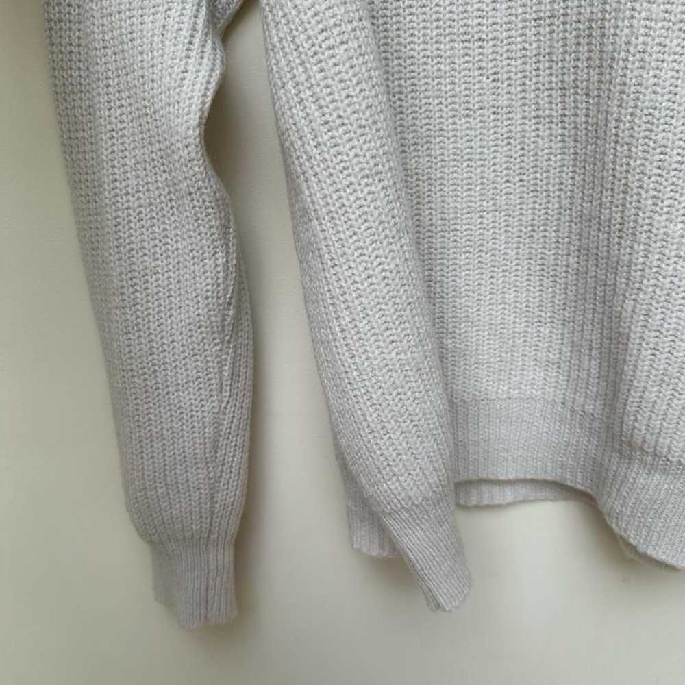 Iro Wool jumper - image 4