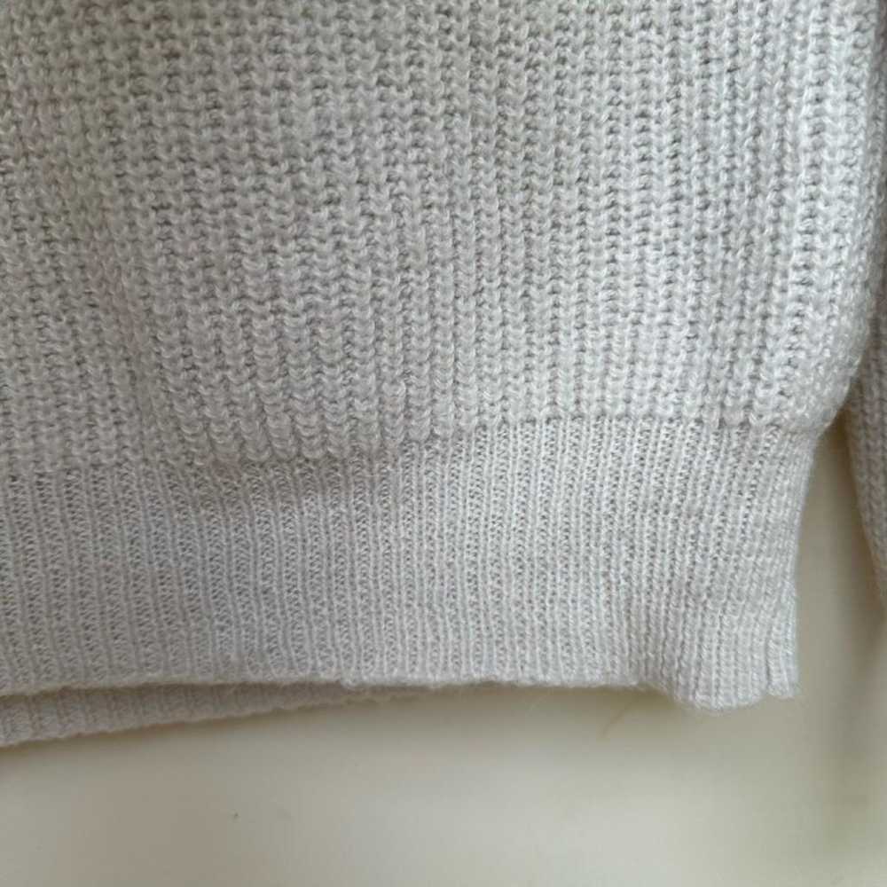 Iro Wool jumper - image 6