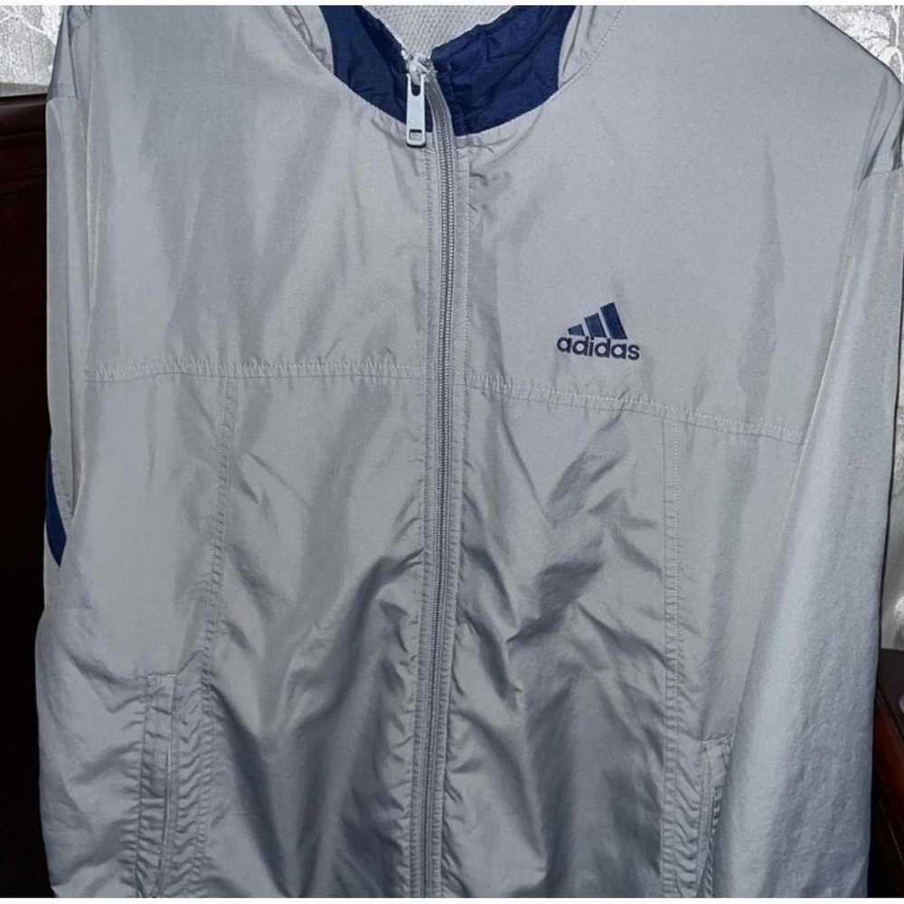 Adidas Jacket - image 2