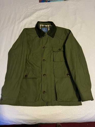 J.Crew Jcrew men jacket