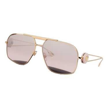 Versace Aviator sunglasses - image 1