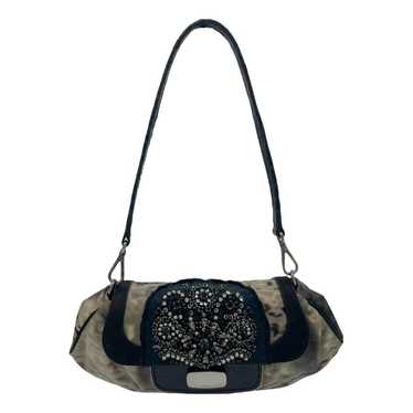 Prada Handbag - image 1