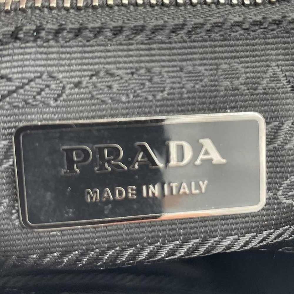 Prada Handbag - image 2