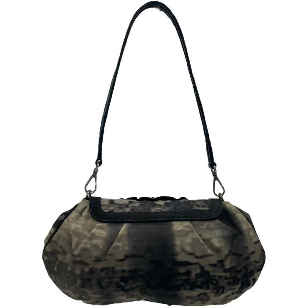 Prada Handbag - image 4