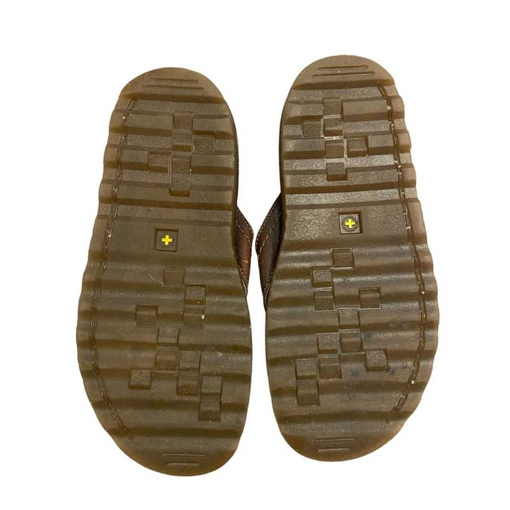 Dr. Martens Leather sandals - image 7