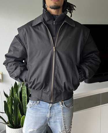 Balenciaga demna era balenciaga - Gem Balenciaga demna era balenciaga - Gem