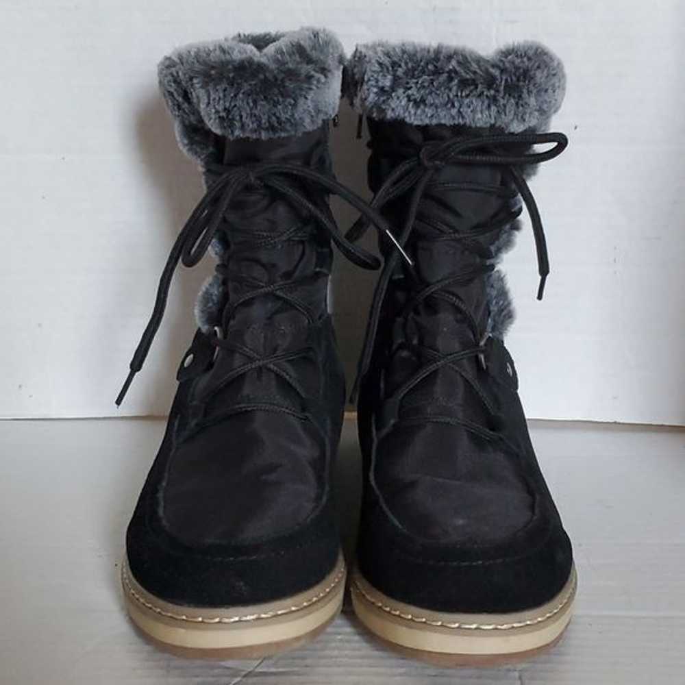 Other White Mountain Boots Tansley Cold Weather S… - image 5