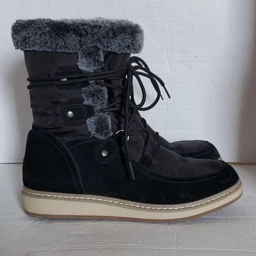 Other White Mountain Boots Tansley Cold Weather S… - image 7