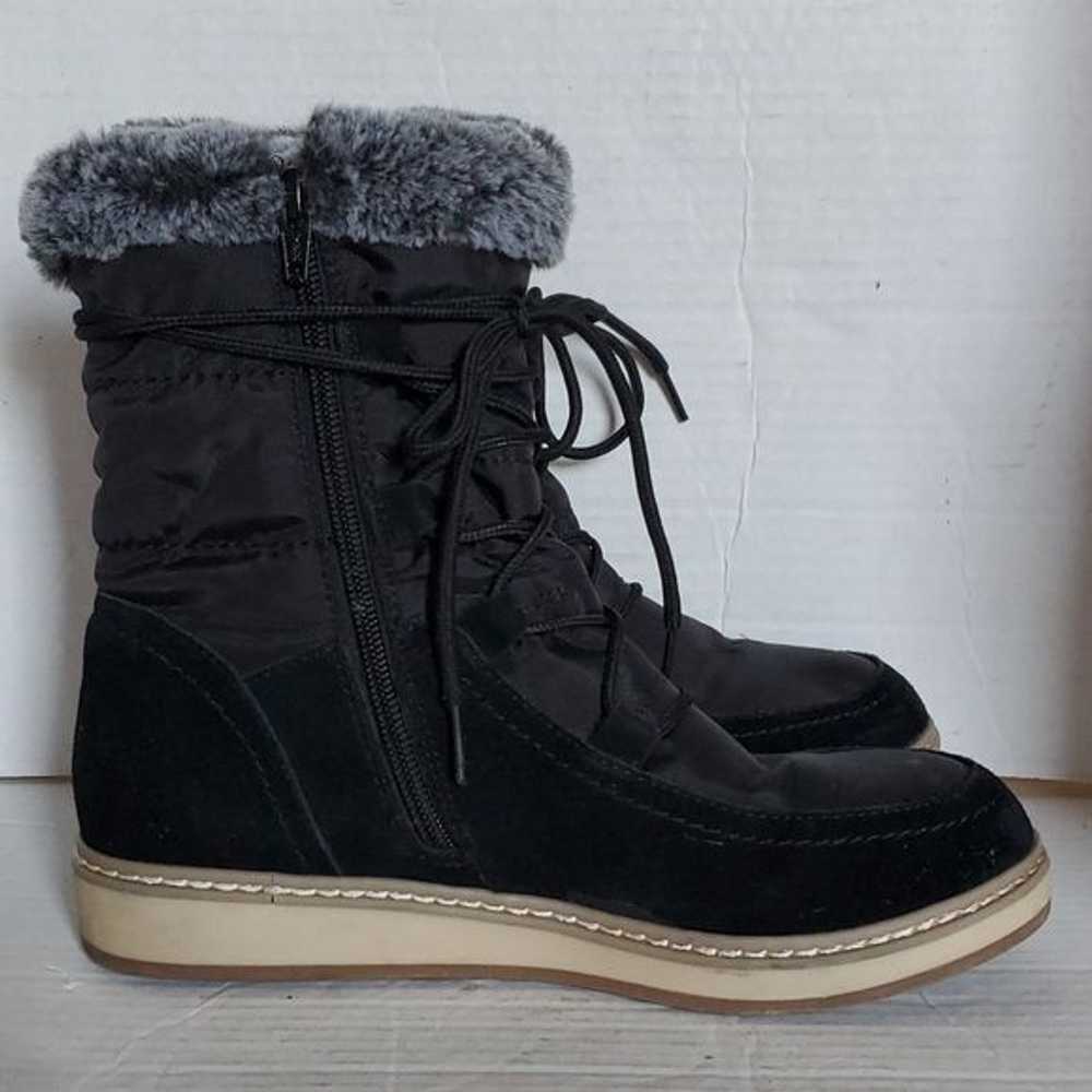 Other White Mountain Boots Tansley Cold Weather S… - image 9