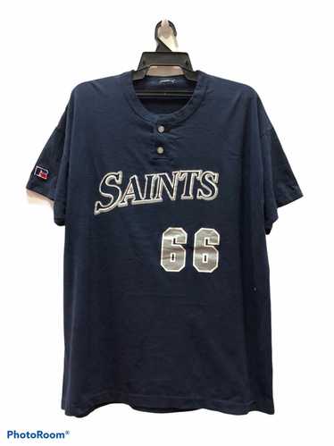 NFL × Russell Athletic Vintage American Football T