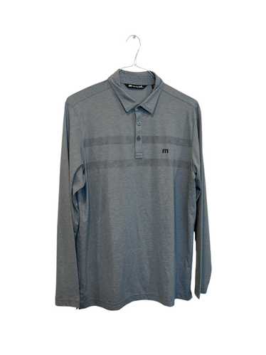 Travis Mathew Travis Mathew Polo Shirt Men’s Mediu