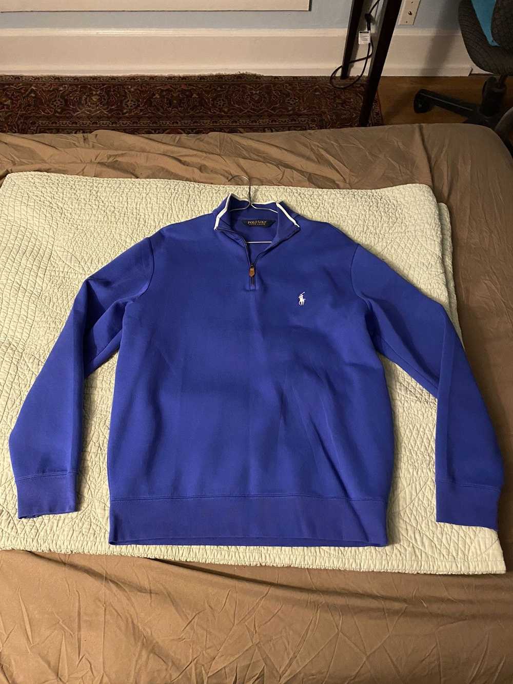 Polo Ralph Lauren × Ralph Lauren × Vintage Polo R… - image 1