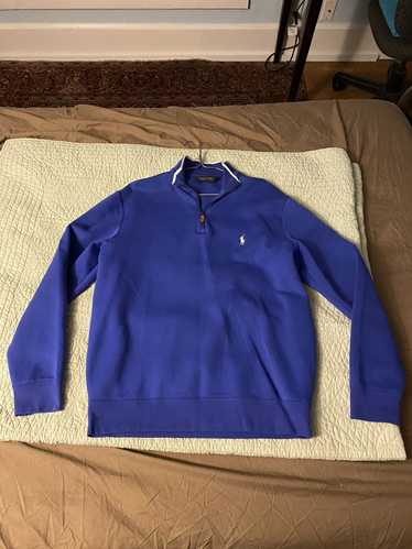 Polo Ralph Lauren × Ralph Lauren × Vintage Polo Ra