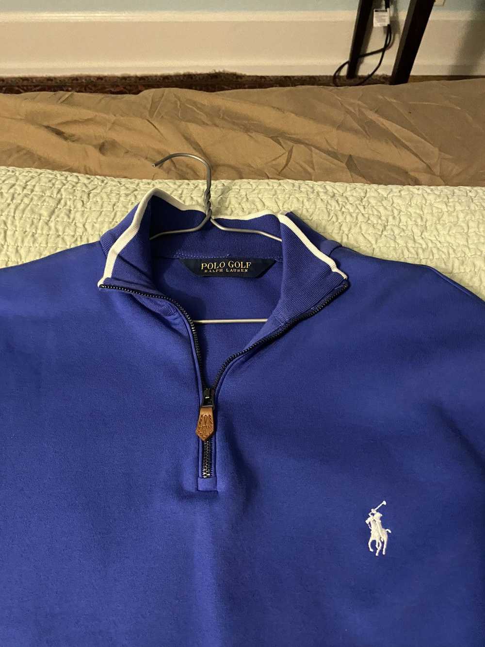 Polo Ralph Lauren × Ralph Lauren × Vintage Polo R… - image 2