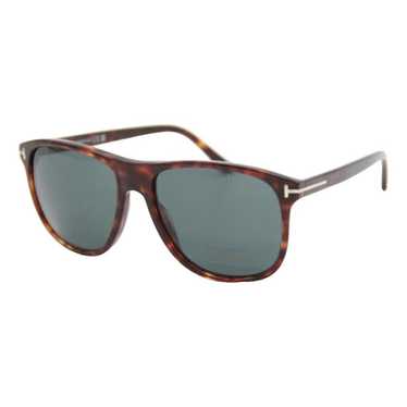 Tom Ford Sunglasses - image 1