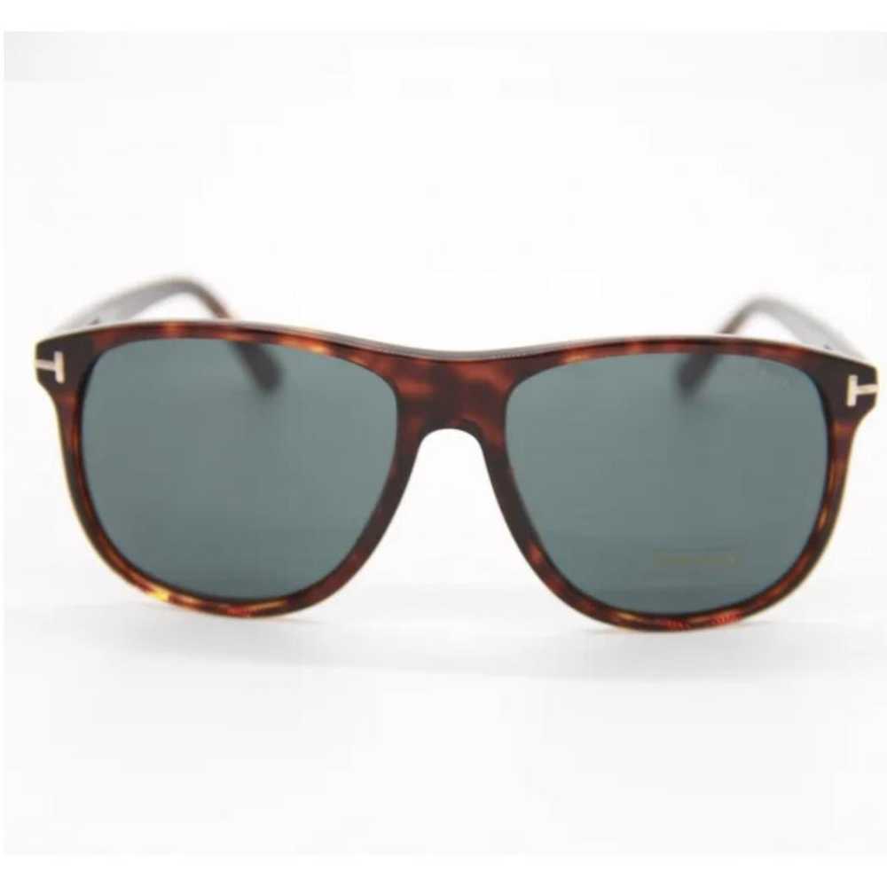 Tom Ford Sunglasses - image 3