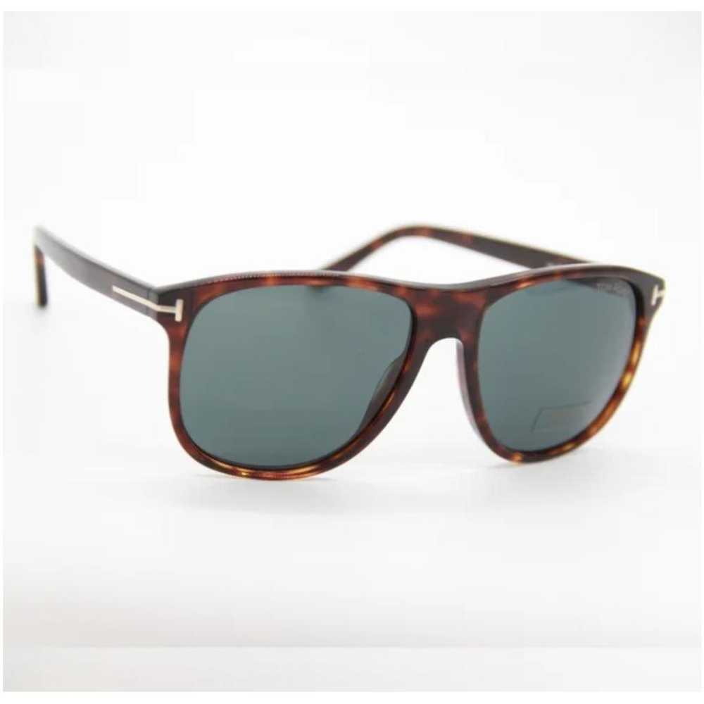 Tom Ford Sunglasses - image 4