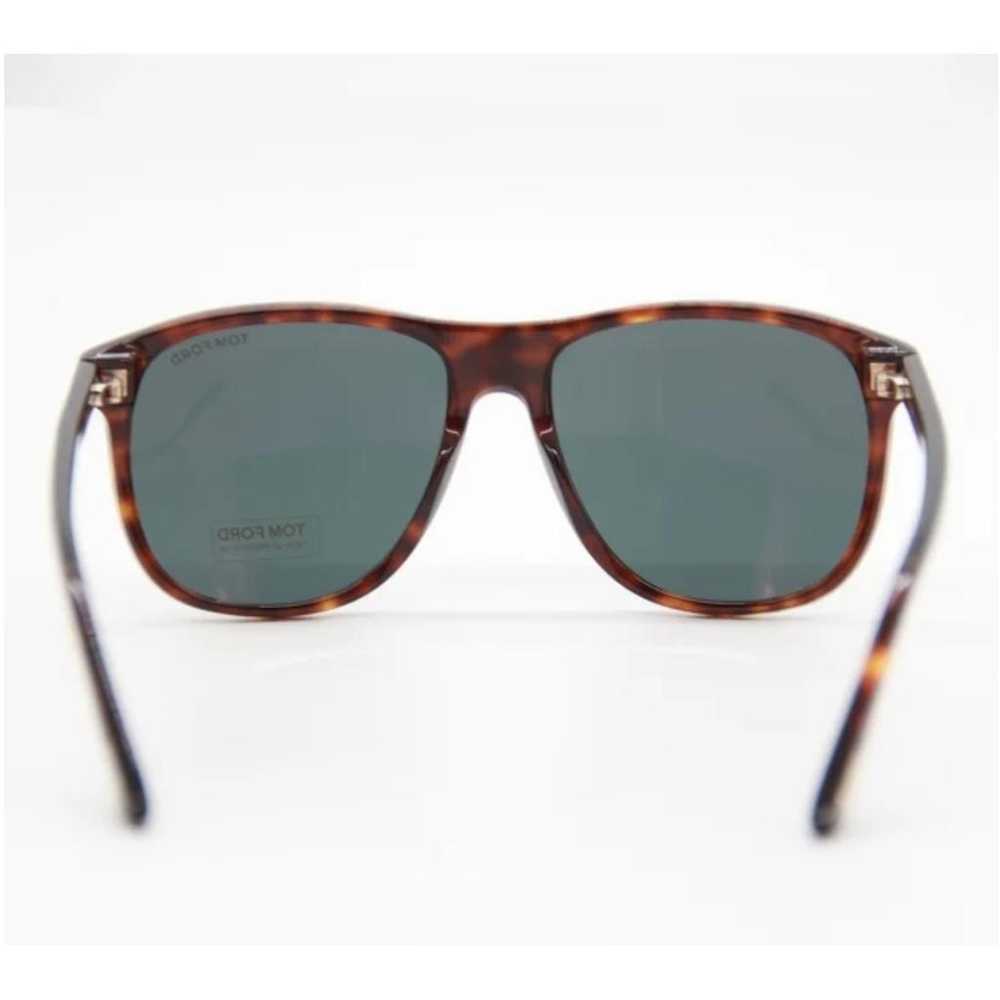 Tom Ford Sunglasses - image 6