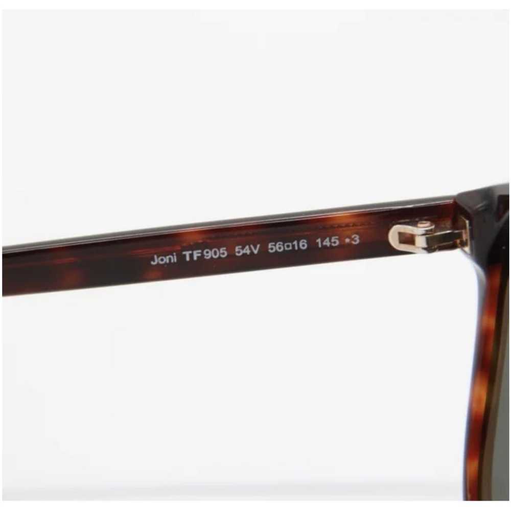 Tom Ford Sunglasses - image 7