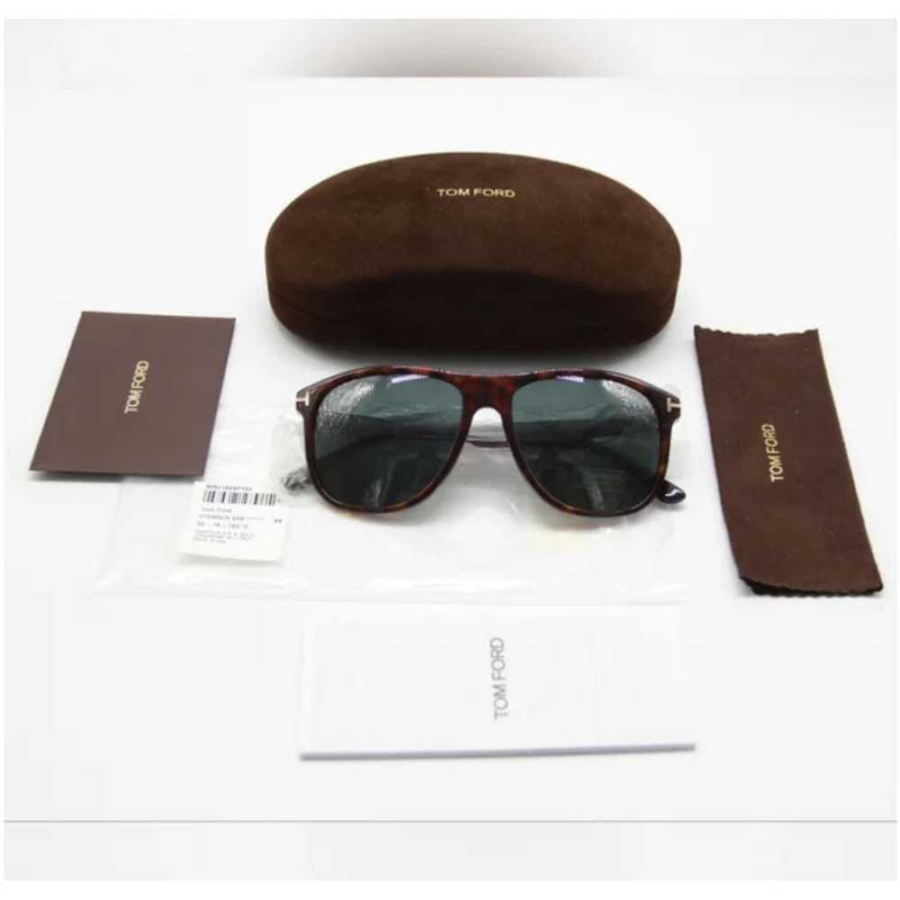 Tom Ford Sunglasses - image 9