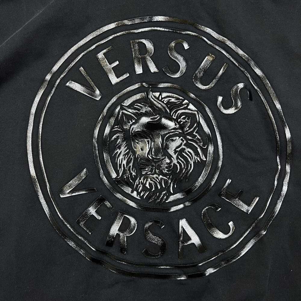 Designer × Gianni Versace × Versace Gianni Versac… - image 2