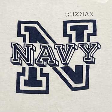 Military × Naval Clothing Factory × Vintage VINTA… - image 1