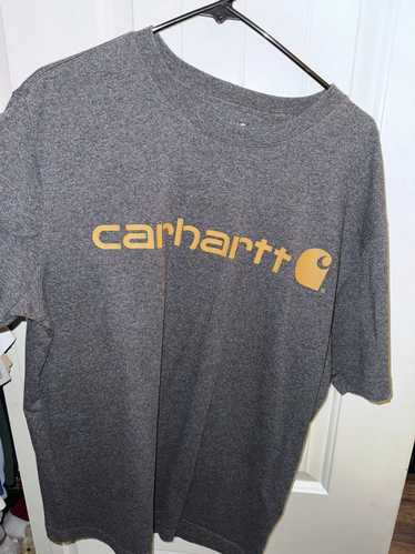 Carhartt carhartt loose fit