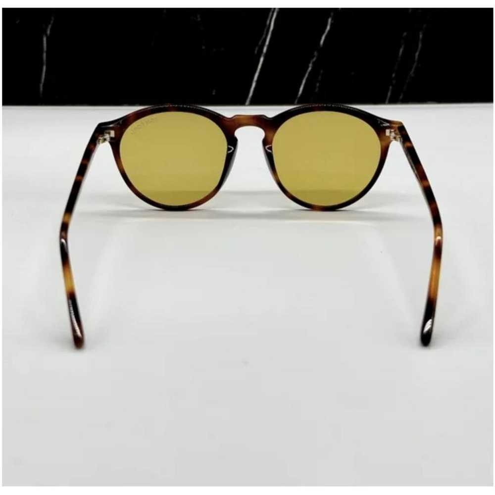 Tom Ford Sunglasses - image 5