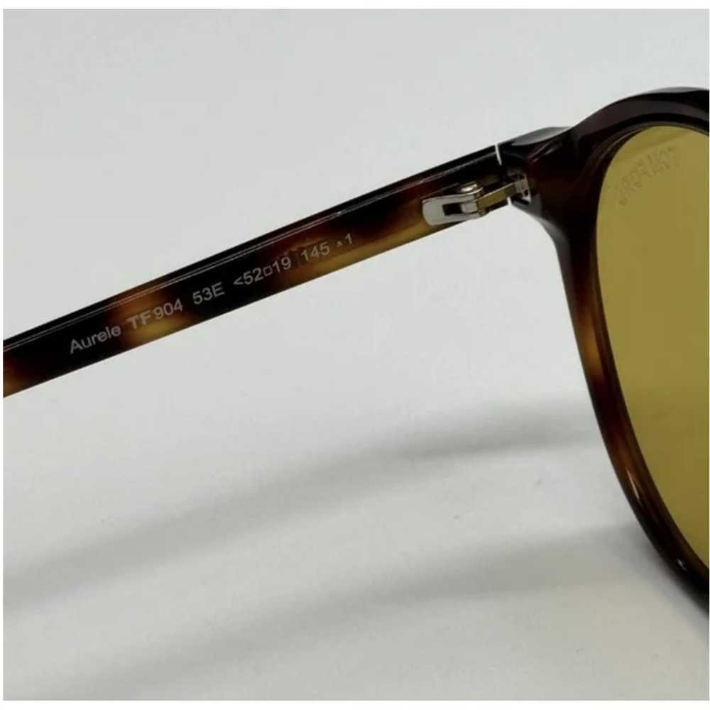 Tom Ford Sunglasses - image 6