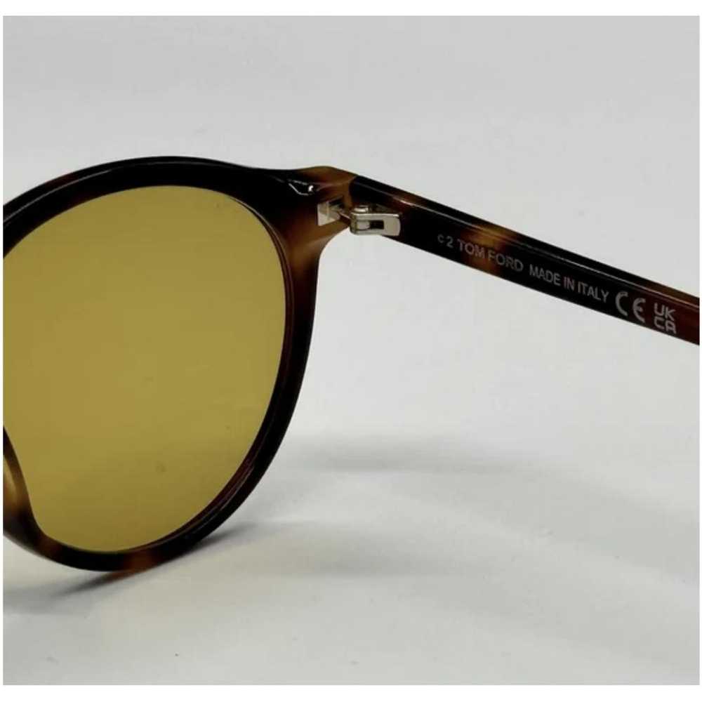 Tom Ford Sunglasses - image 7