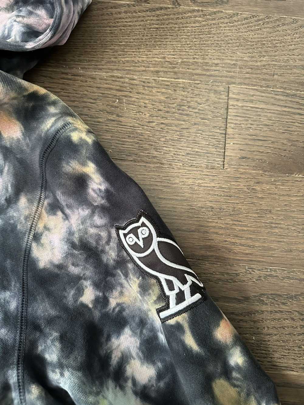 Octobers Very Own OVO OCTOBERS VERY OWN - TIE DYE… - image 3