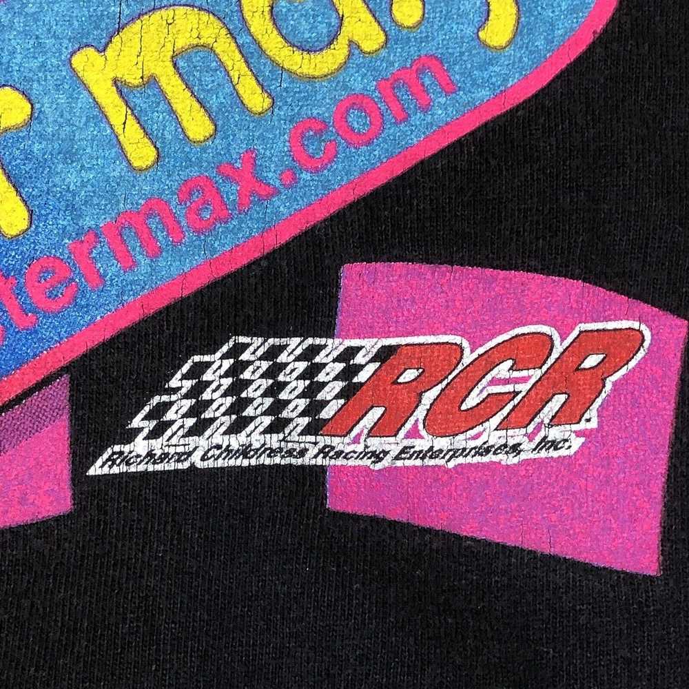 Chase Authentics Vintage Dale Earnhardt Peter Max… - image 6