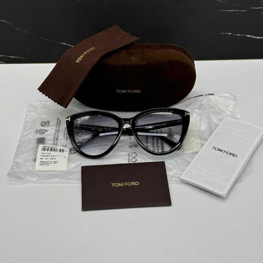 Tom Ford Sunglasses - image 10