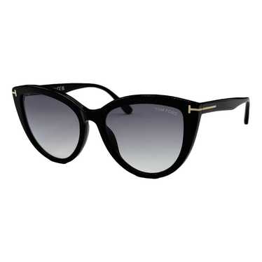 Tom Ford Sunglasses - image 1