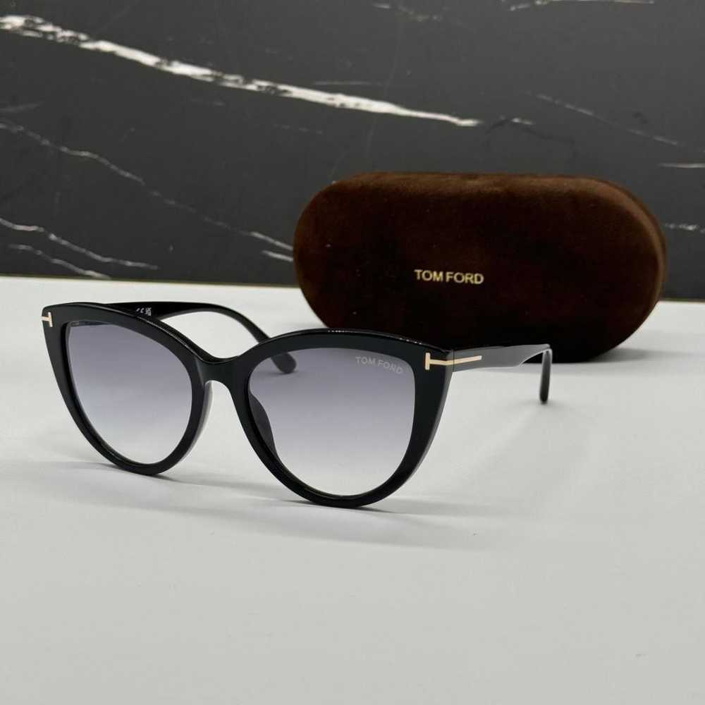 Tom Ford Sunglasses - image 2