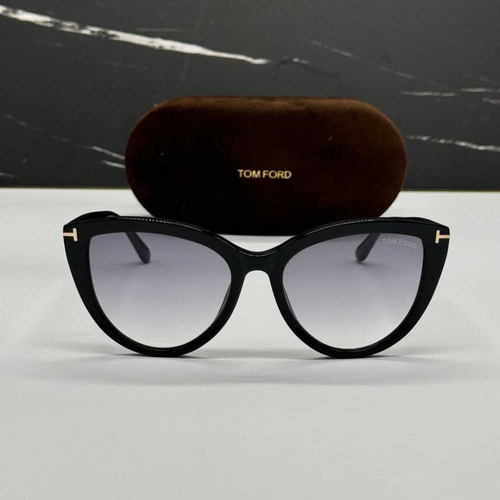 Tom Ford Sunglasses - image 3