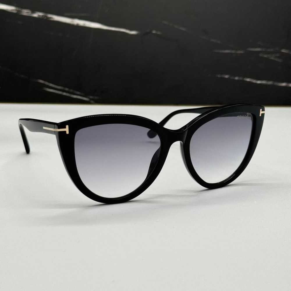 Tom Ford Sunglasses - image 4