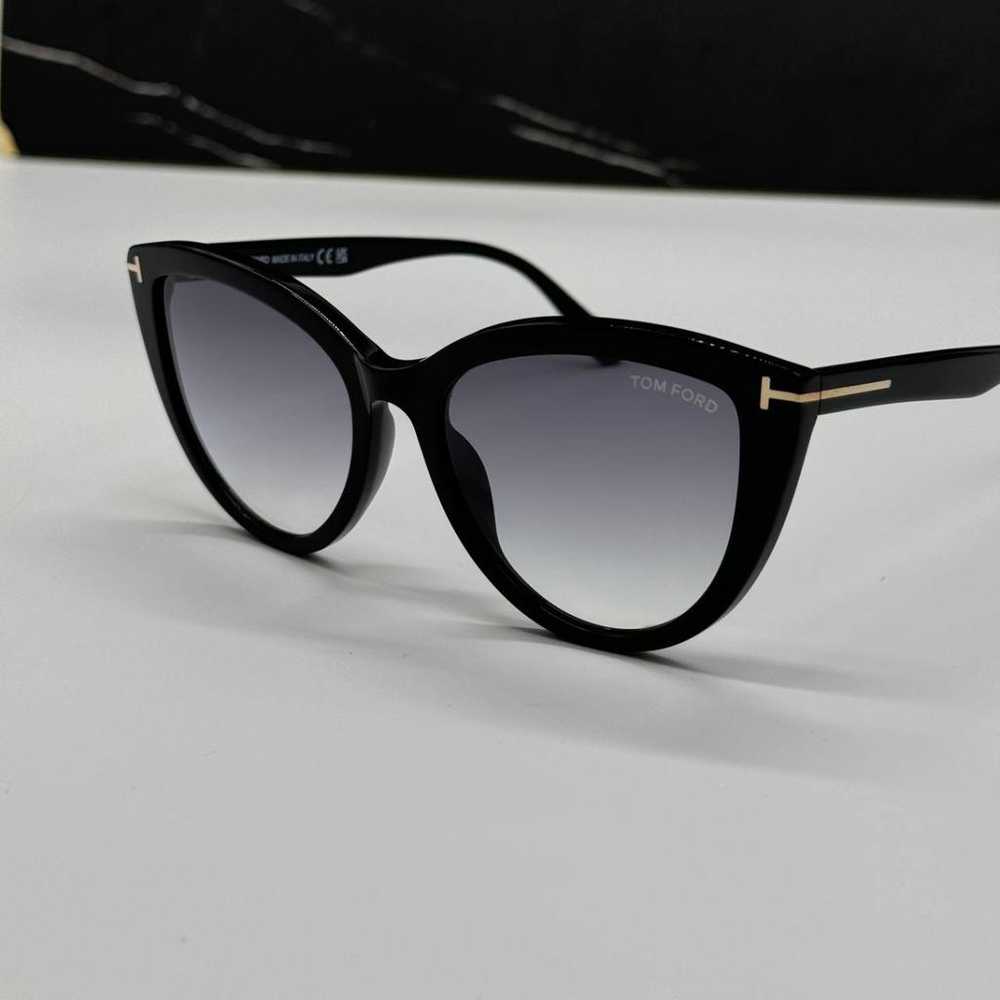 Tom Ford Sunglasses - image 5