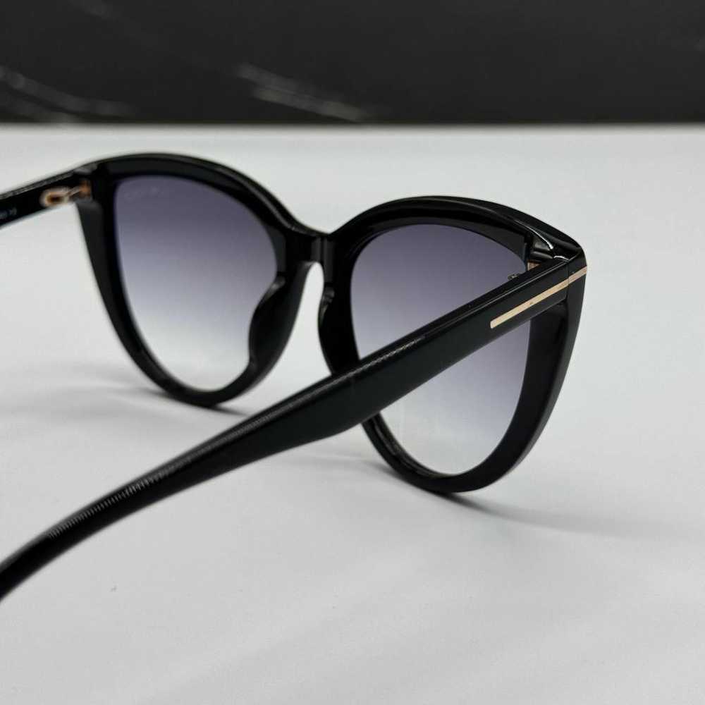 Tom Ford Sunglasses - image 6