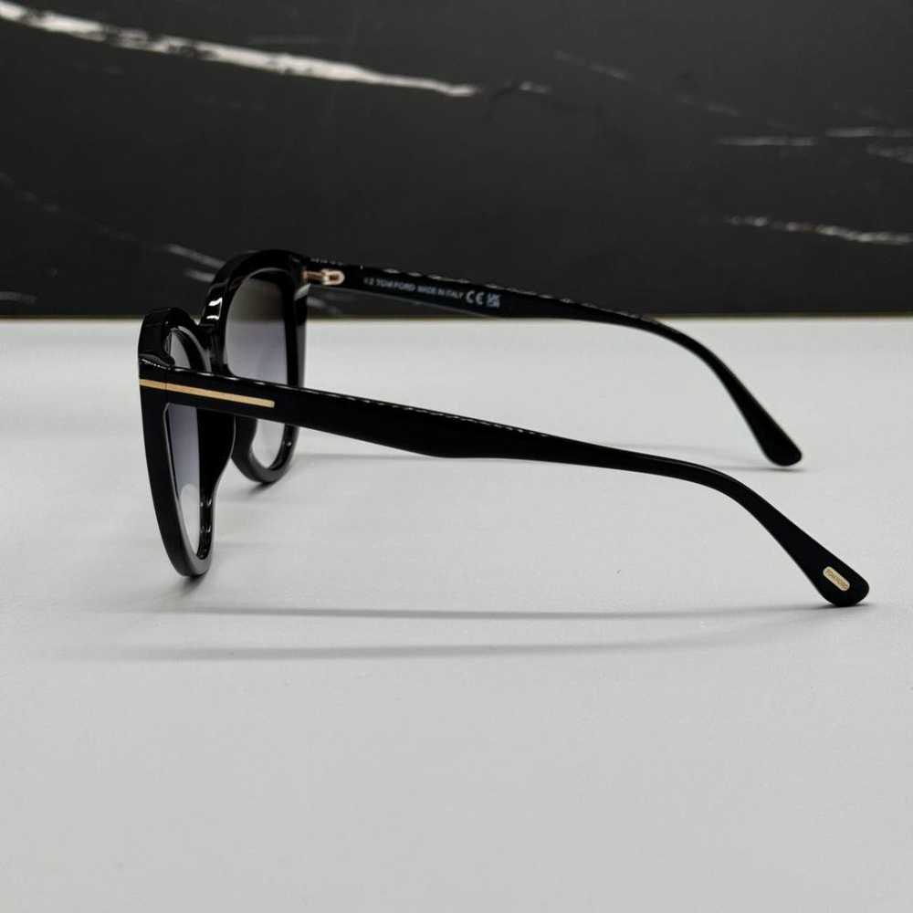 Tom Ford Sunglasses - image 7