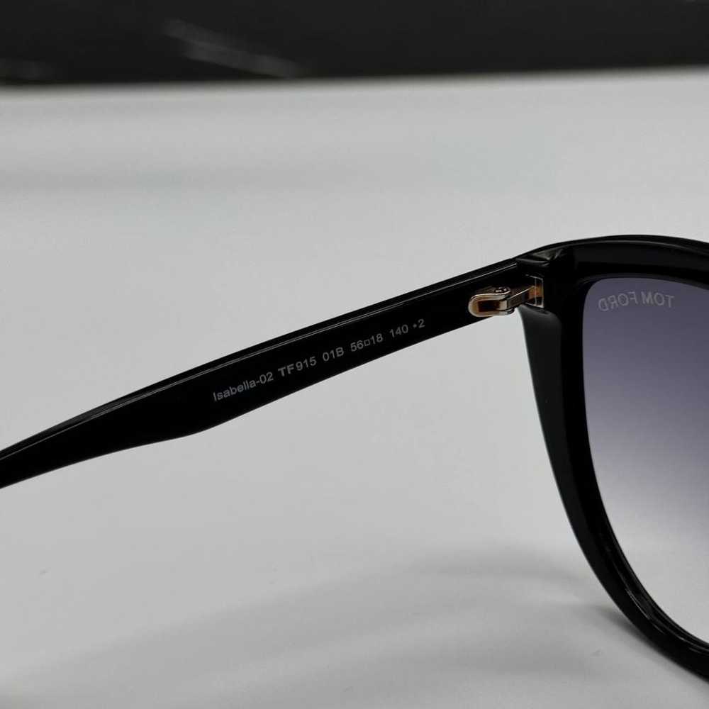 Tom Ford Sunglasses - image 8