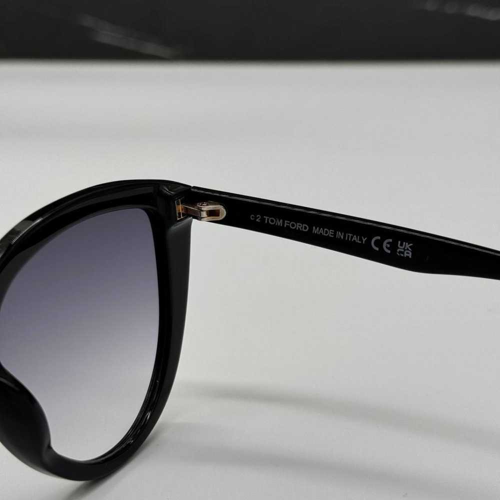 Tom Ford Sunglasses - image 9