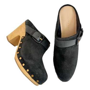 Veronica Beard Mules & clogs - image 1