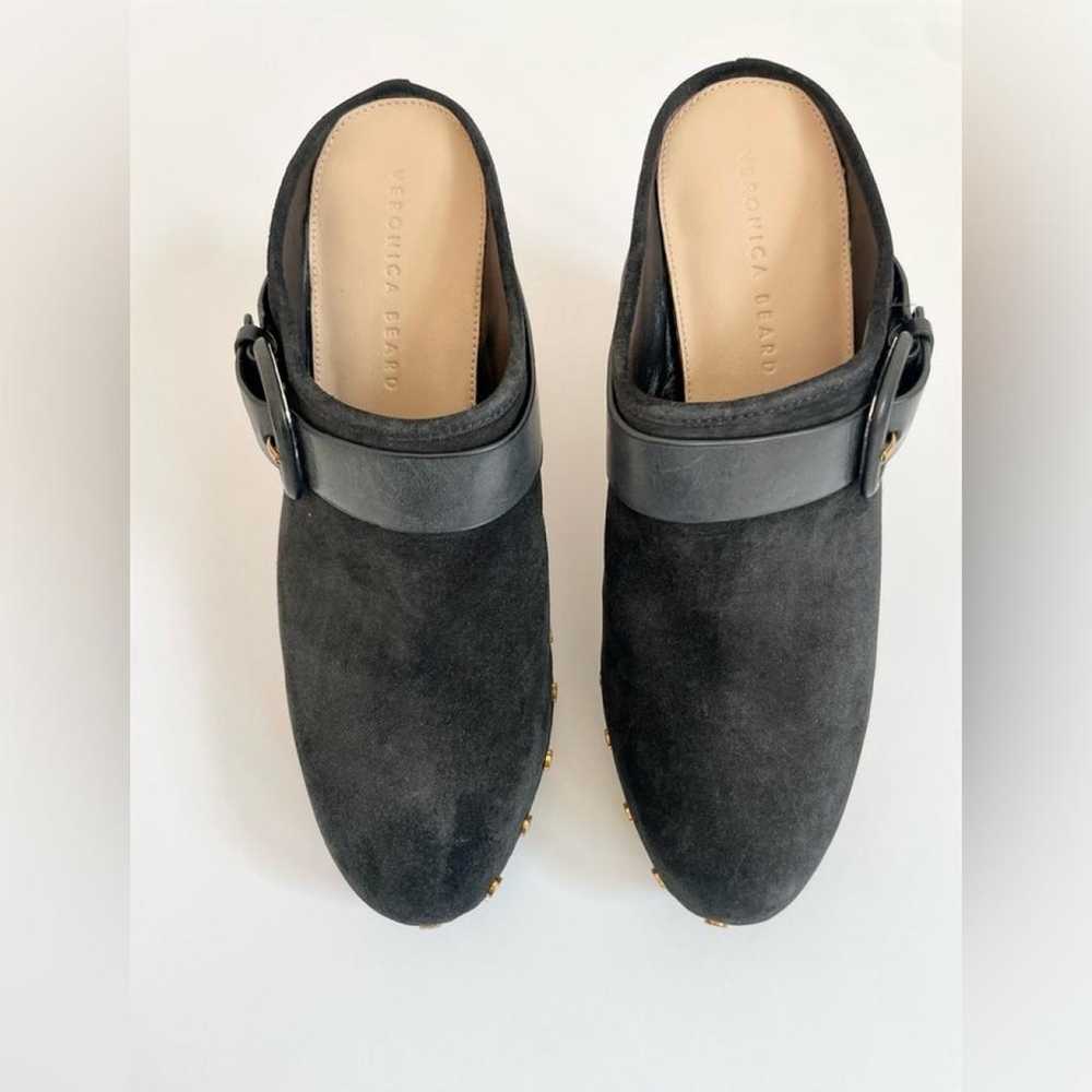 Veronica Beard Mules & clogs - image 2