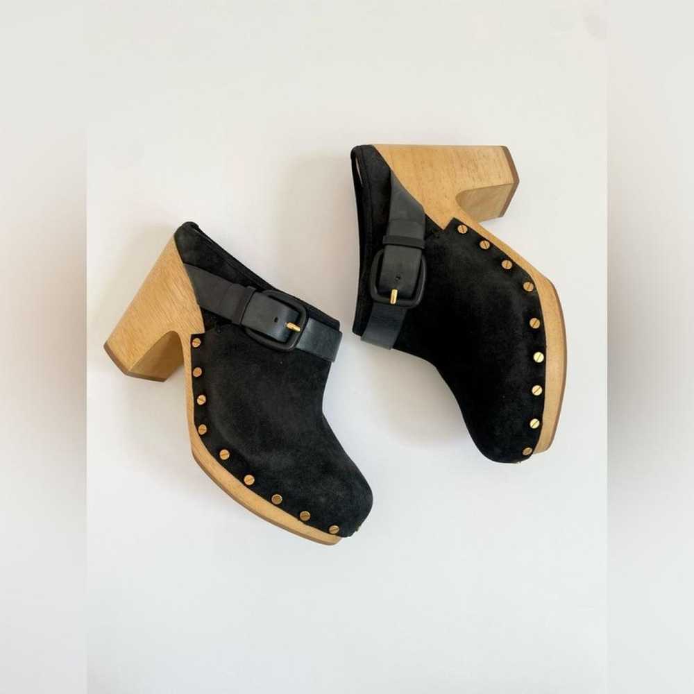 Veronica Beard Mules & clogs - image 3