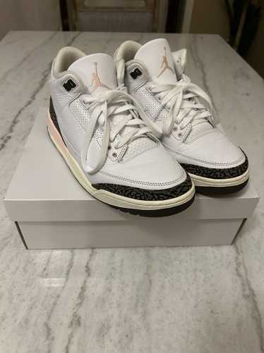 Jordan Brand Women’s Jordan 3 Neapolitan