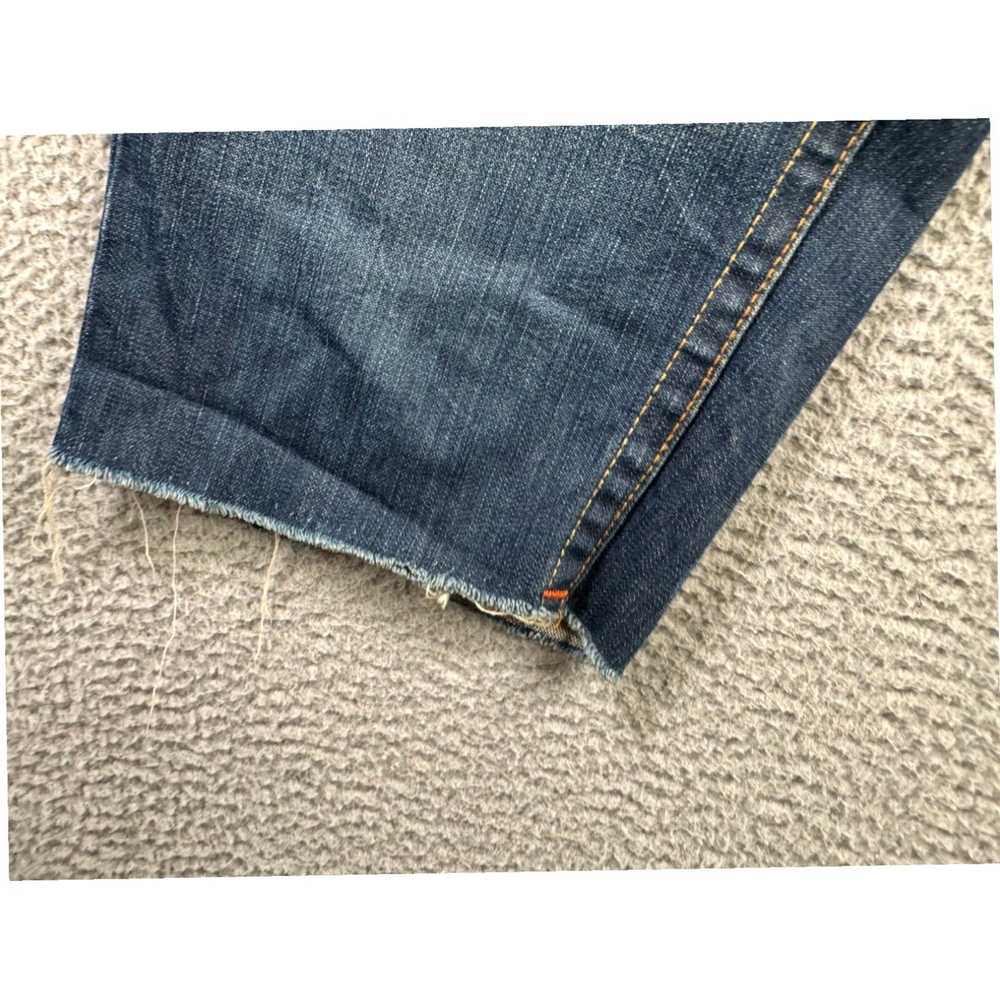 True Religion Authentic American Made Mens Bobby … - image 6